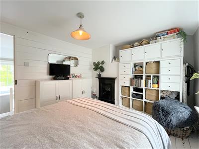 Picture 11